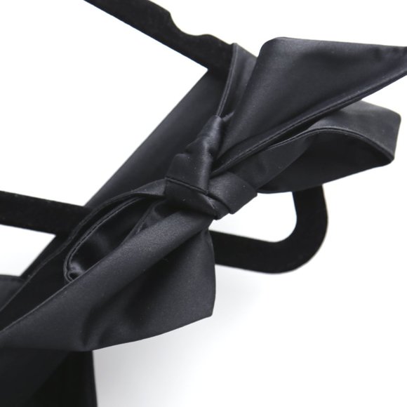 Preowned Givenchy top - FR40 (US8) - Very good condition - Picture 7 of 11